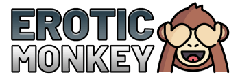 Erotic Monkey